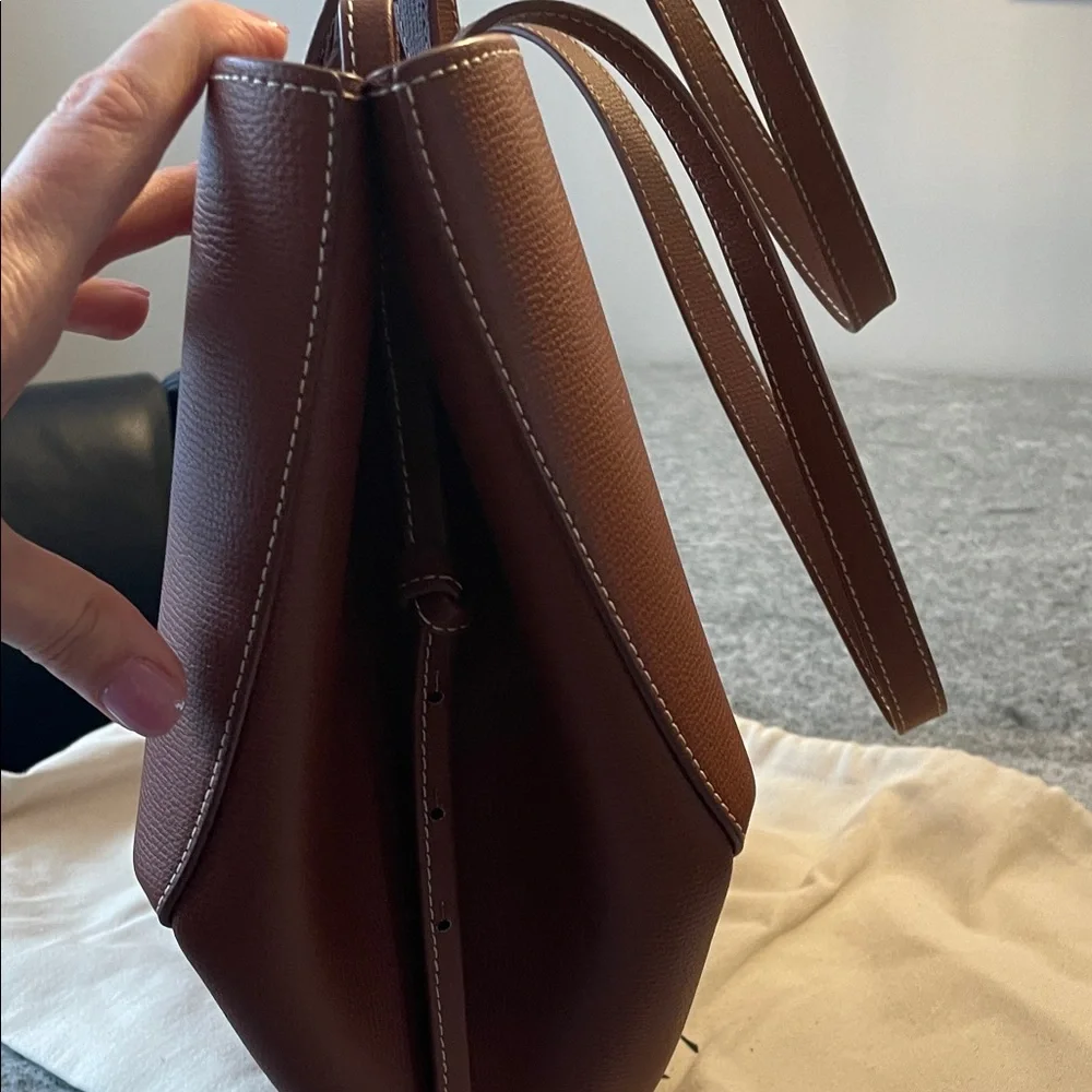 Polene Cyme NWOT - Picture 6 of 10